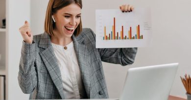 Que necesitas para tener éxito laboral?