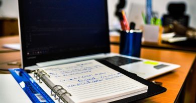 herramienta para vendedores